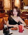 lyhythuedoxinh Altpins Profile Picture
