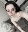 amanitalis Altpins Profile Picture