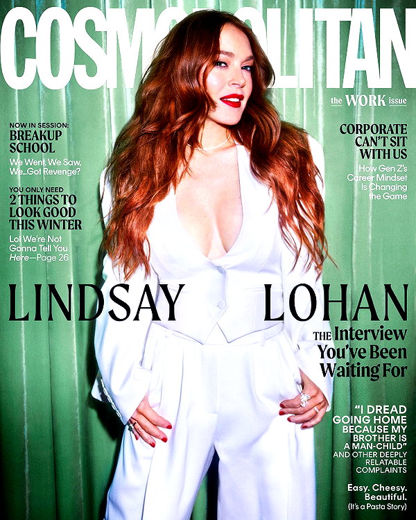lindsaylohan instagram image archive image