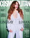 lindsaylohan Altpins Profile Picture