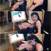 lyhythuedoxinh Altpins Profile Picture