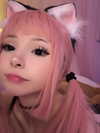 mennyaah Altpins Profile Picture