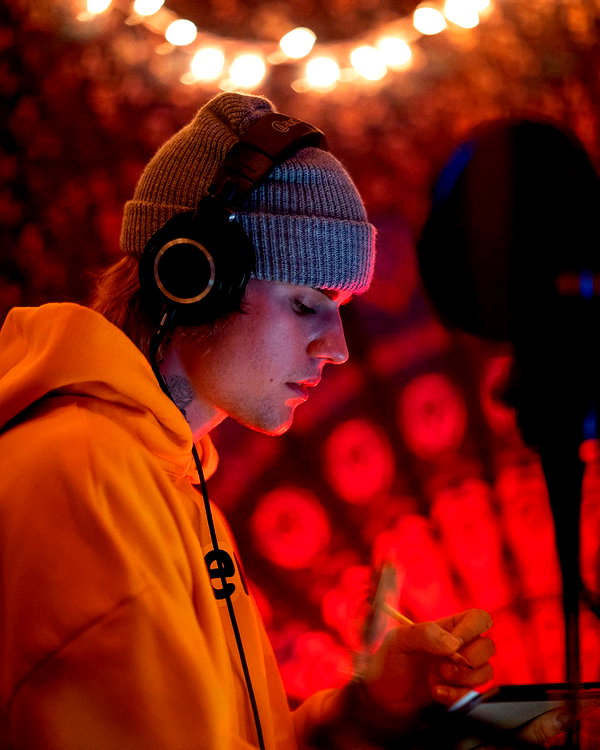 lilbieber instagram image archive image