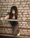 rcarrnattion Altpins Profile Picture