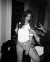 emrata Altpins Profile Picture