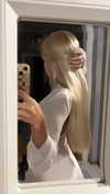 aseynat0r Altpins Profile Picture