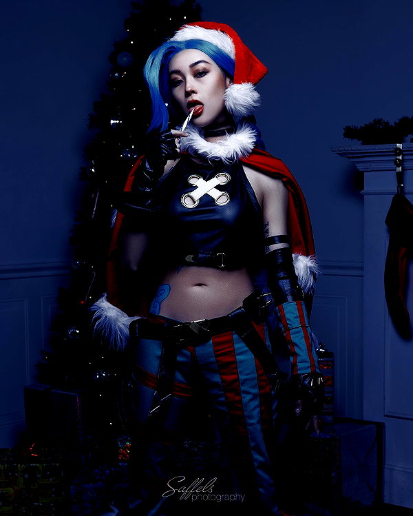 emily.ghoul instagram image archive image