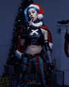 emily.ghoul Altpins Profile Picture