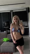 alien.hanna Altpins Profile Picture