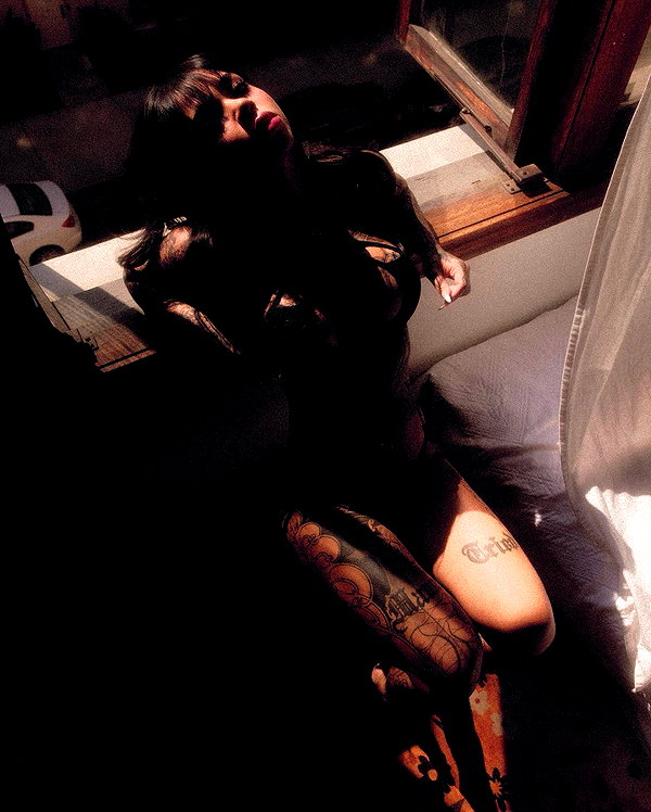 sabrvna instagram image archive image