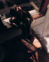 sabrvna Altpins Profile Picture