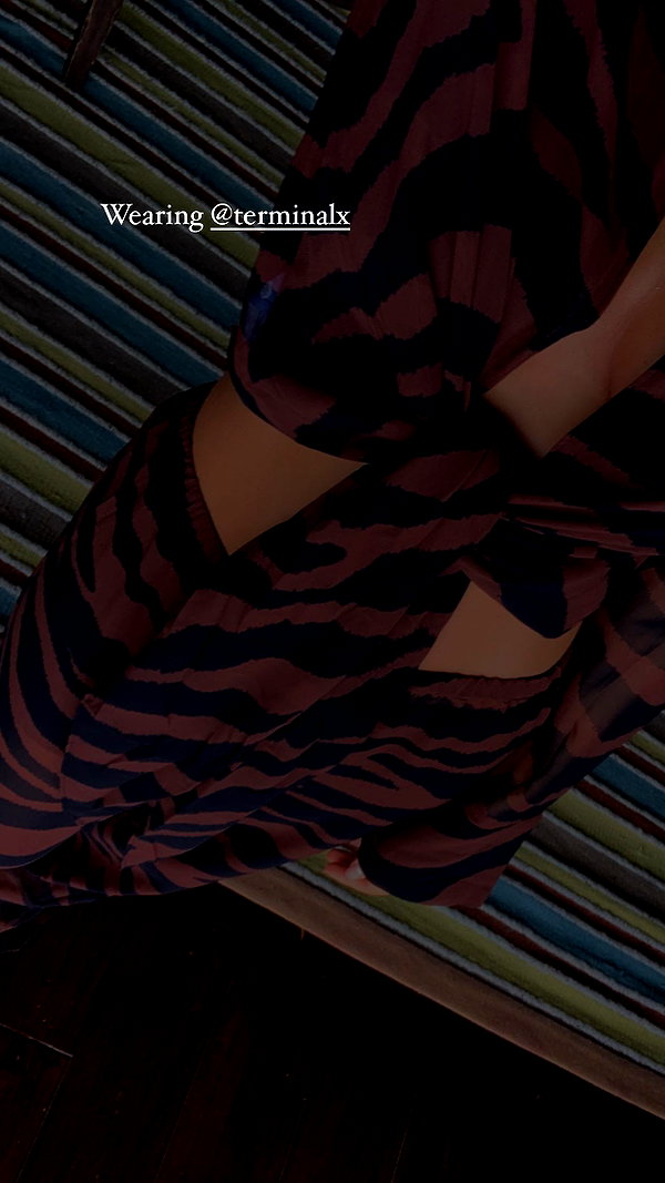 neta_alchimister instagram image archive image