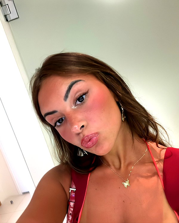 gabimfmoura instagram image archive image