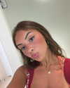 gabimfmoura Altpins Profile Picture