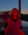 hellyeahma Altpins Profile Picture
