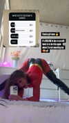 taylorssroom Altpins Profile Picture
