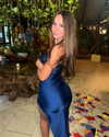 lexi_marvel Altpins Profile Picture