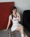 jiw_____n Altpins Profile Picture