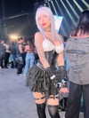 vampira_swami Altpins Profile Picture