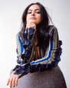 camimendes Altpins Profile Picture