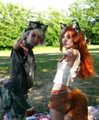 vanillachaiiiii Altpins Profile Picture