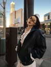 ll.lu1s Altpins Profile Picture