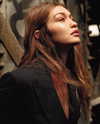gigihadid Altpins Profile Picture
