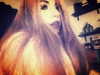 reanidays Altpins Profile Picture