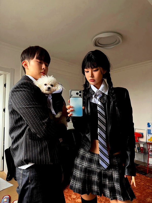 ll.lu1s instagram image archive image