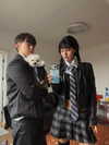 ll.lu1s Altpins Profile Picture