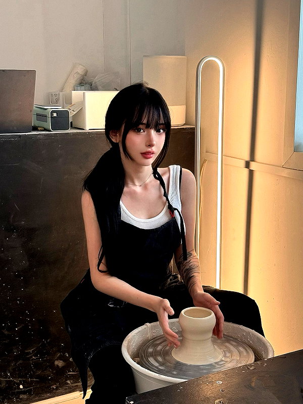 yuna_1_27 instagram image archive image