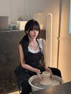 yuna_1_27 Altpins Profile Picture