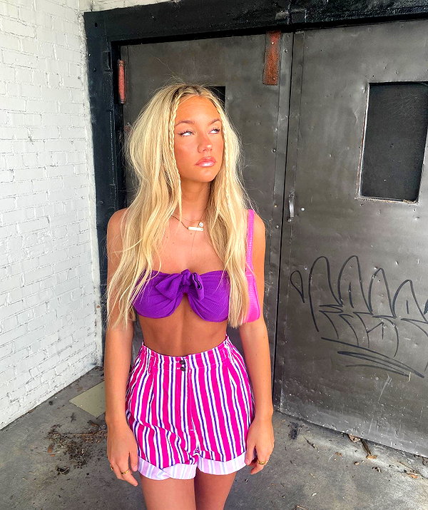 marissaayerss instagram image archive image