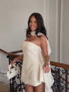zoeliss Altpins Profile Picture