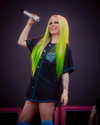 avrillavigne Altpins Profile Picture