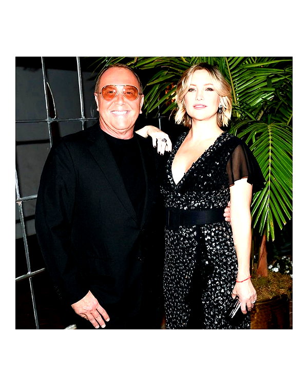 katehudson instagram image archive image