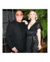katehudson Altpins Profile Picture