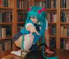 pilmeny.chan Altpins Profile Picture