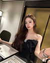 dear.zia Altpins Profile Picture
