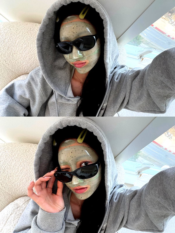 daxbin instagram image archive image