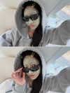 daxbin Altpins Profile Picture
