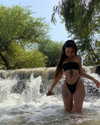 karin_orhov Altpins Profile Picture