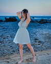 norajoy_official Altpins Profile Picture