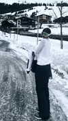 alishenyka Altpins Profile Picture