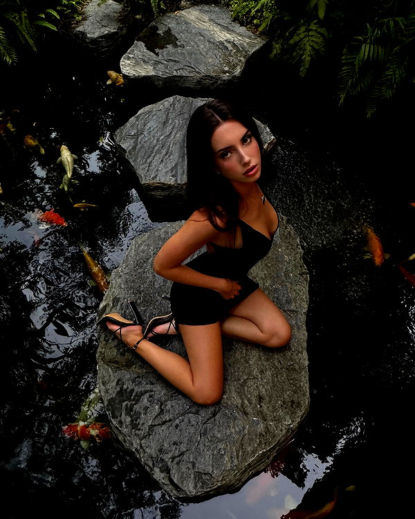 shpaakova instagram image archive image