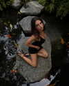 shpaakova Altpins Profile Picture