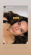 mt.sophia Altpins Profile Picture