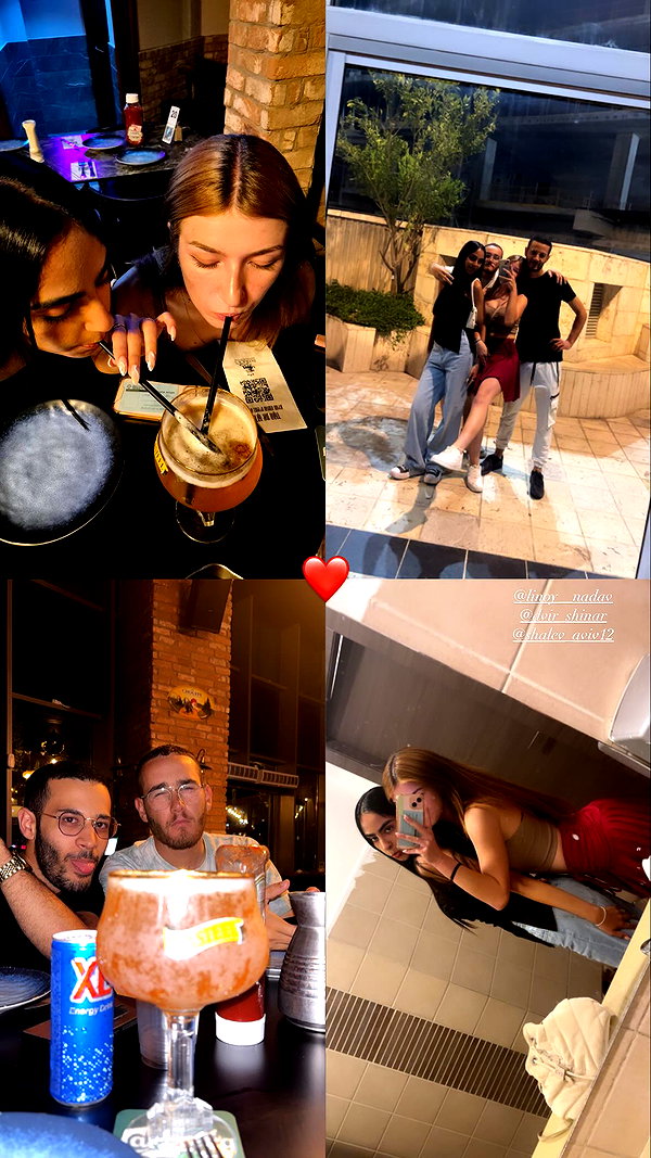 mily8s instagram image archive image