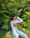hhh.e_c.v Altpins Profile Picture