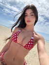 shira_adar_ Altpins Profile Picture